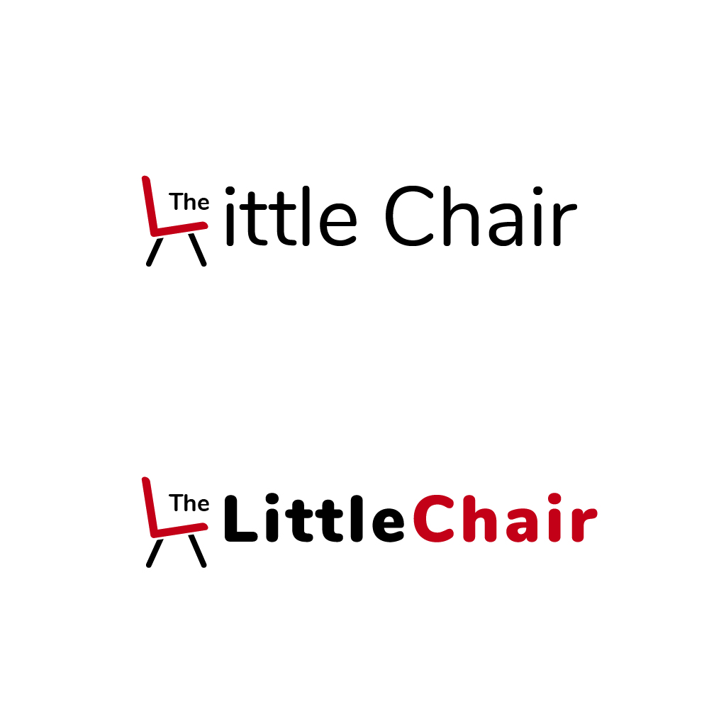 Logo Design by Ngodink Std. for this project | Design #25766474