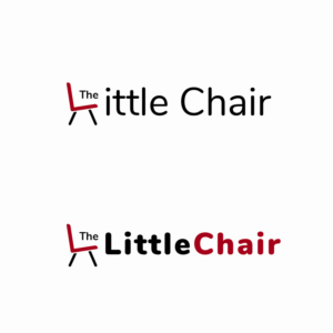 Logo Design by Ngodink Std. for this project | Design: #25766474