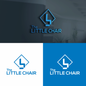 Atelier Moos | Logo Design by Cah RE 2