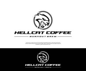 Logo Design by basukiraman