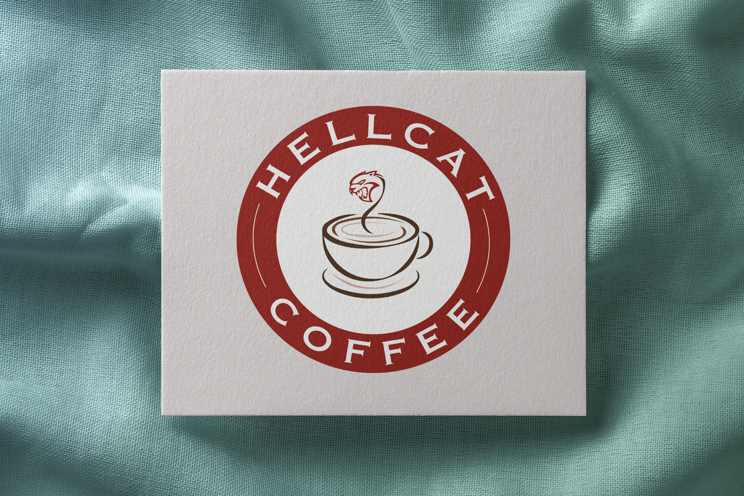 Logo Design by zaria. for AEC | Design #25768834