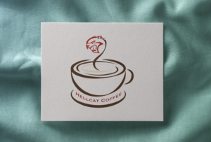 Logo-Design von zaria. für AEC | Design: #25768835