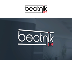 Logo Design by MaToTiPiLa for INFO GROUP GLOBAL | Design: #25768873