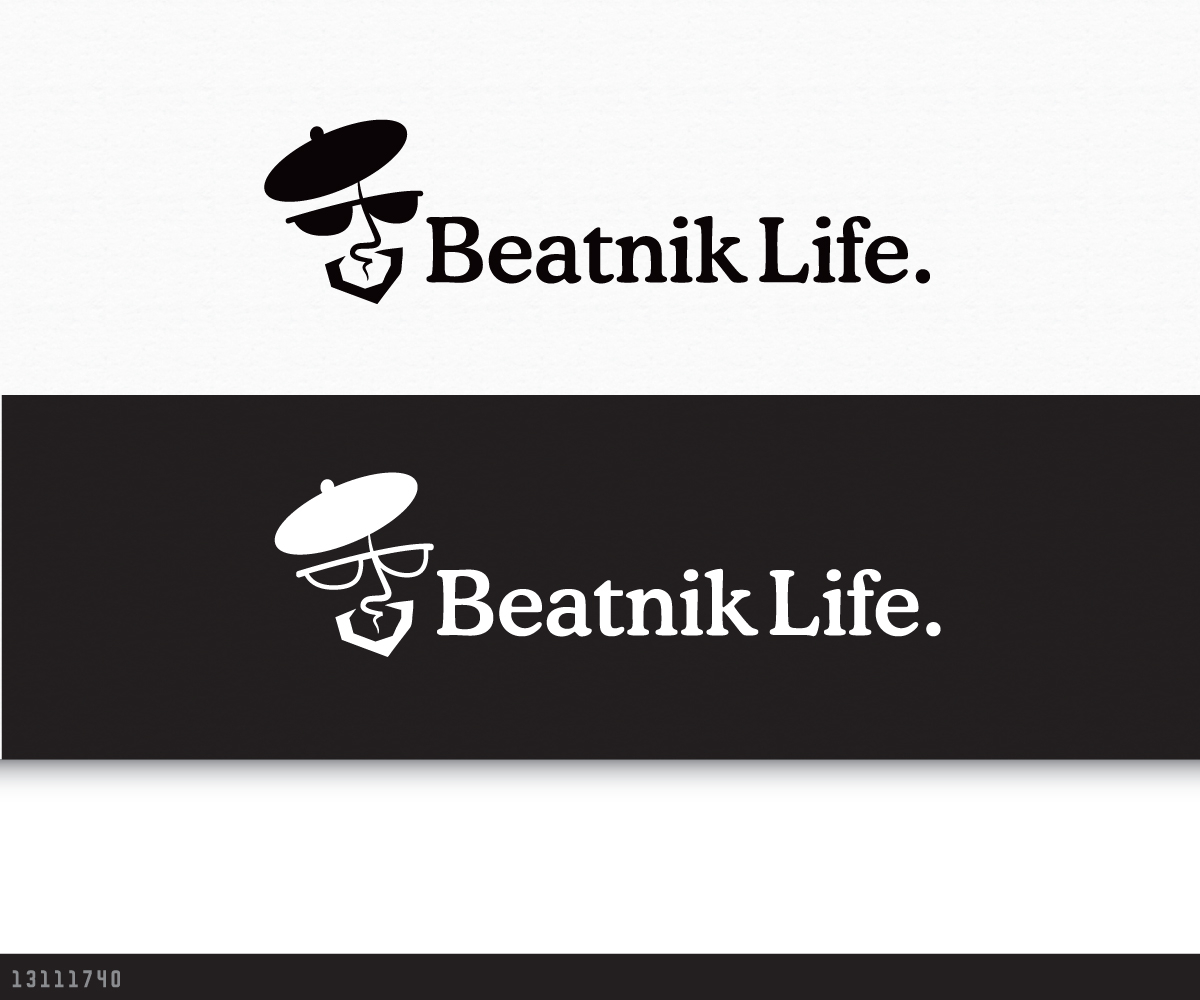 Logo Design by AD-X for INFO GROUP GLOBAL | Design #25762616
