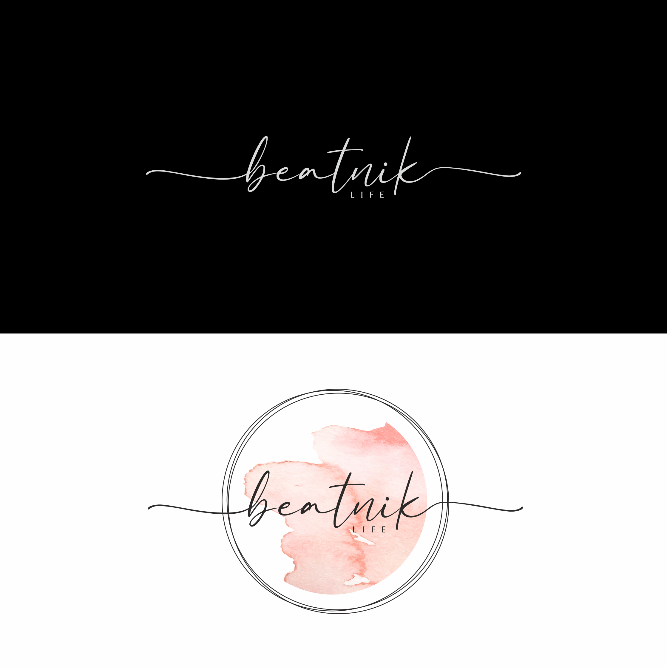 Logo Design by eugenv for INFO GROUP GLOBAL | Design #25769655