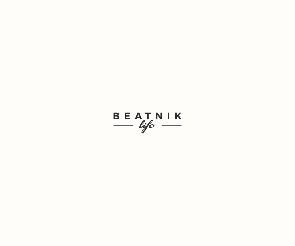 Logo Design by Vetroff for INFO GROUP GLOBAL | Design #25777545