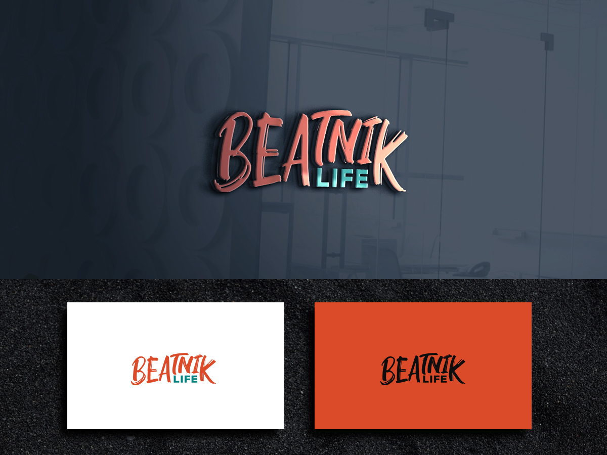 Logo Design by ArtSamurai for INFO GROUP GLOBAL | Design #25768708