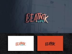 Logo Design by ArtSamurai for INFO GROUP GLOBAL | Design: #25768708