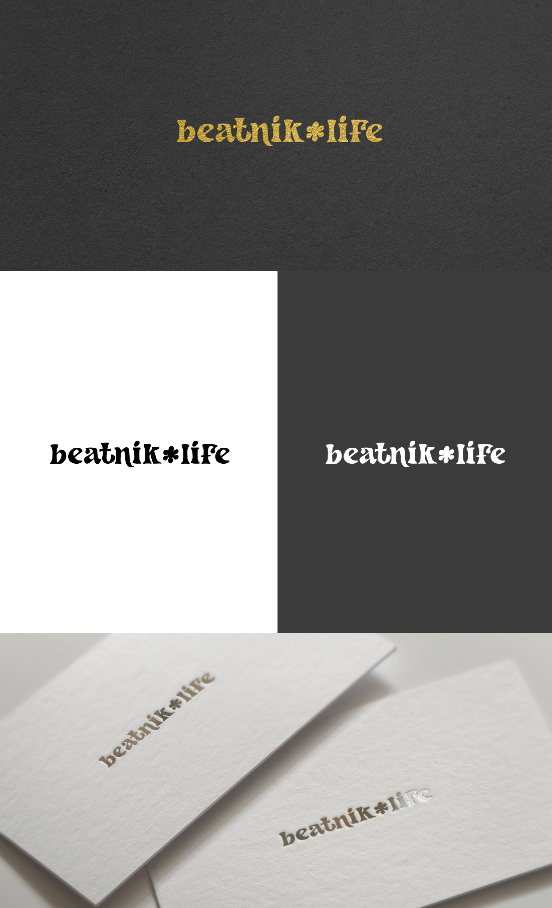 Logo Design by GLDesigns for INFO GROUP GLOBAL | Design #25768291