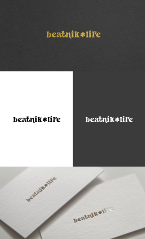 Logo Design by GLDesigns for INFO GROUP GLOBAL | Design: #25768291