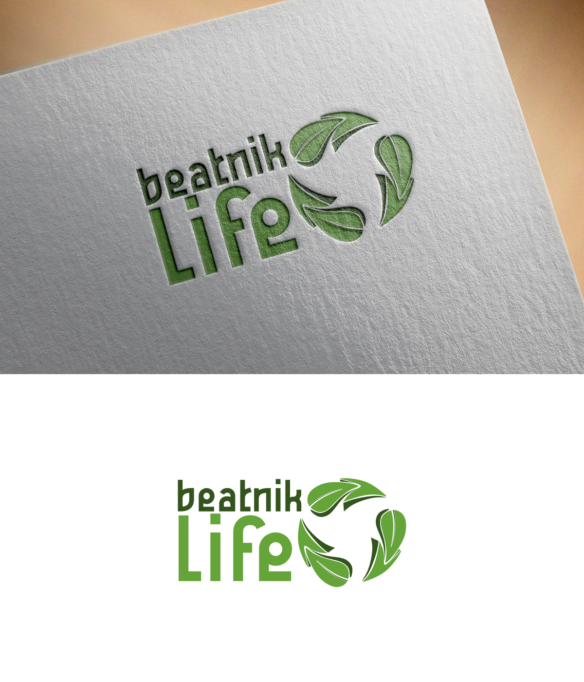 Diseño de Logo por design.bb para INFO GROUP GLOBAL | Diseño #25769905