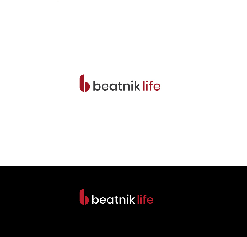 Logo Design by instudio for INFO GROUP GLOBAL | Design #25770671