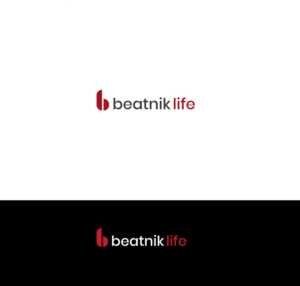 Logo Design by instudio for INFO GROUP GLOBAL | Design: #25770671