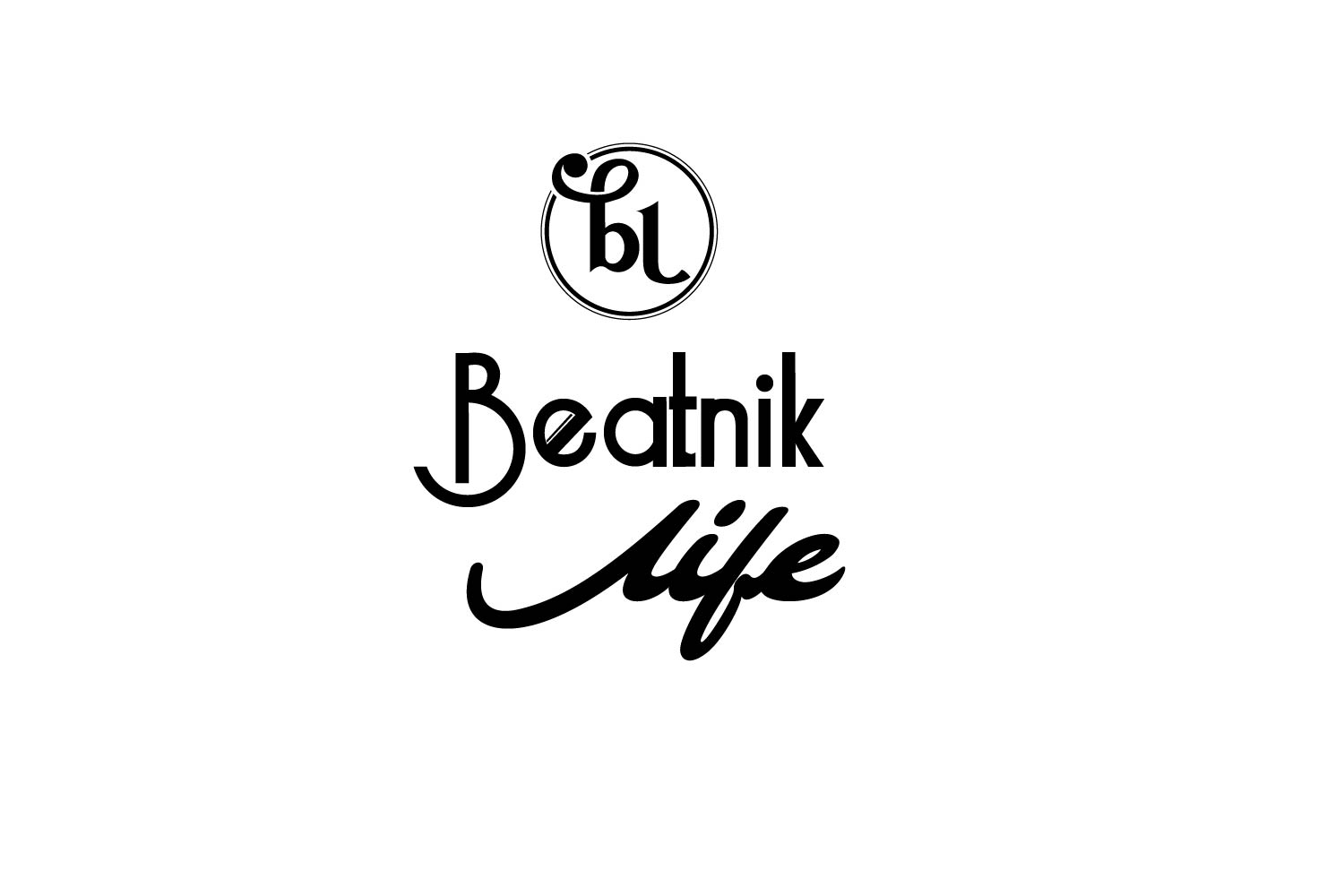 Logo Design by Sintegra for INFO GROUP GLOBAL | Design #25762474