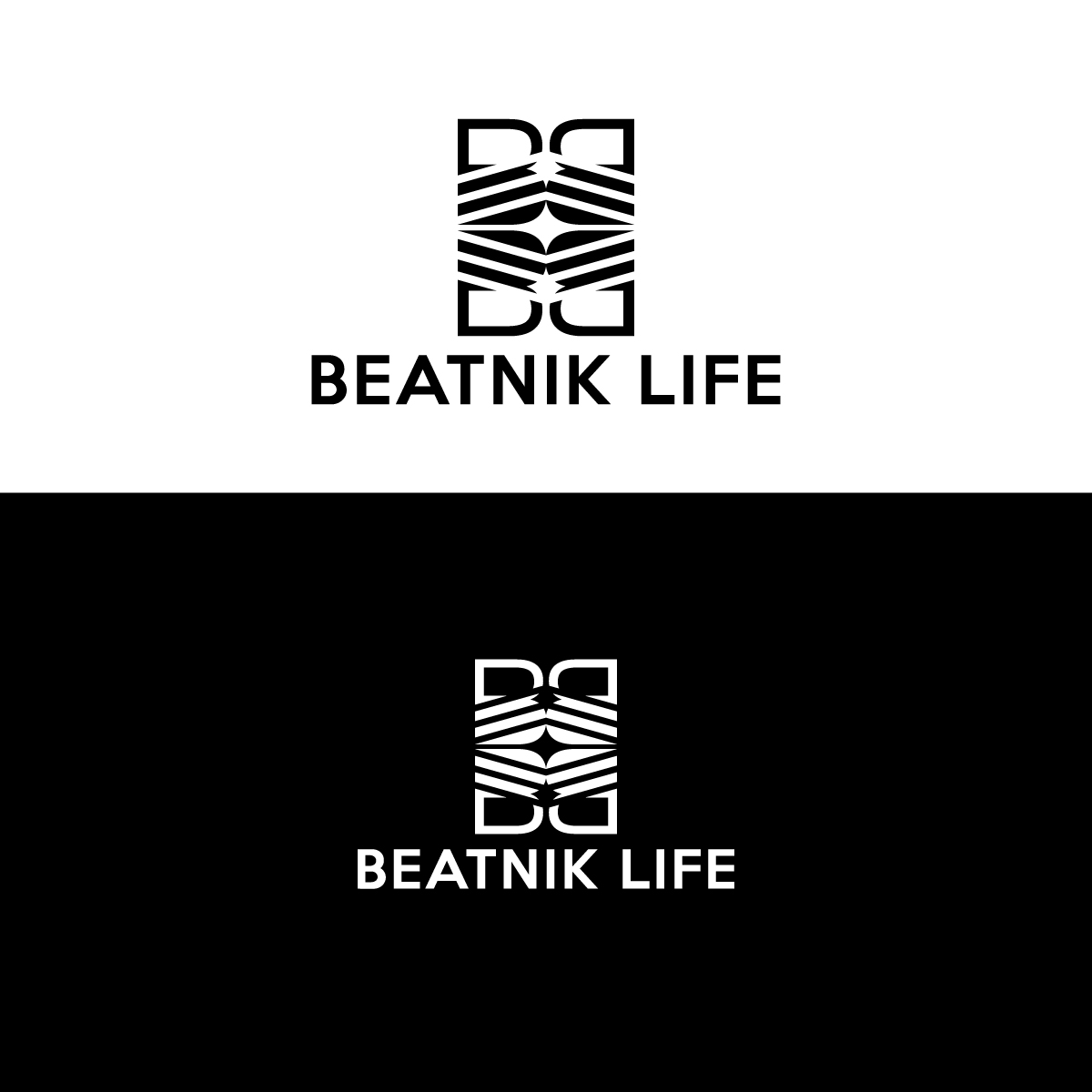 Logo Design by Graphic Bricks for INFO GROUP GLOBAL | Design #25766141
