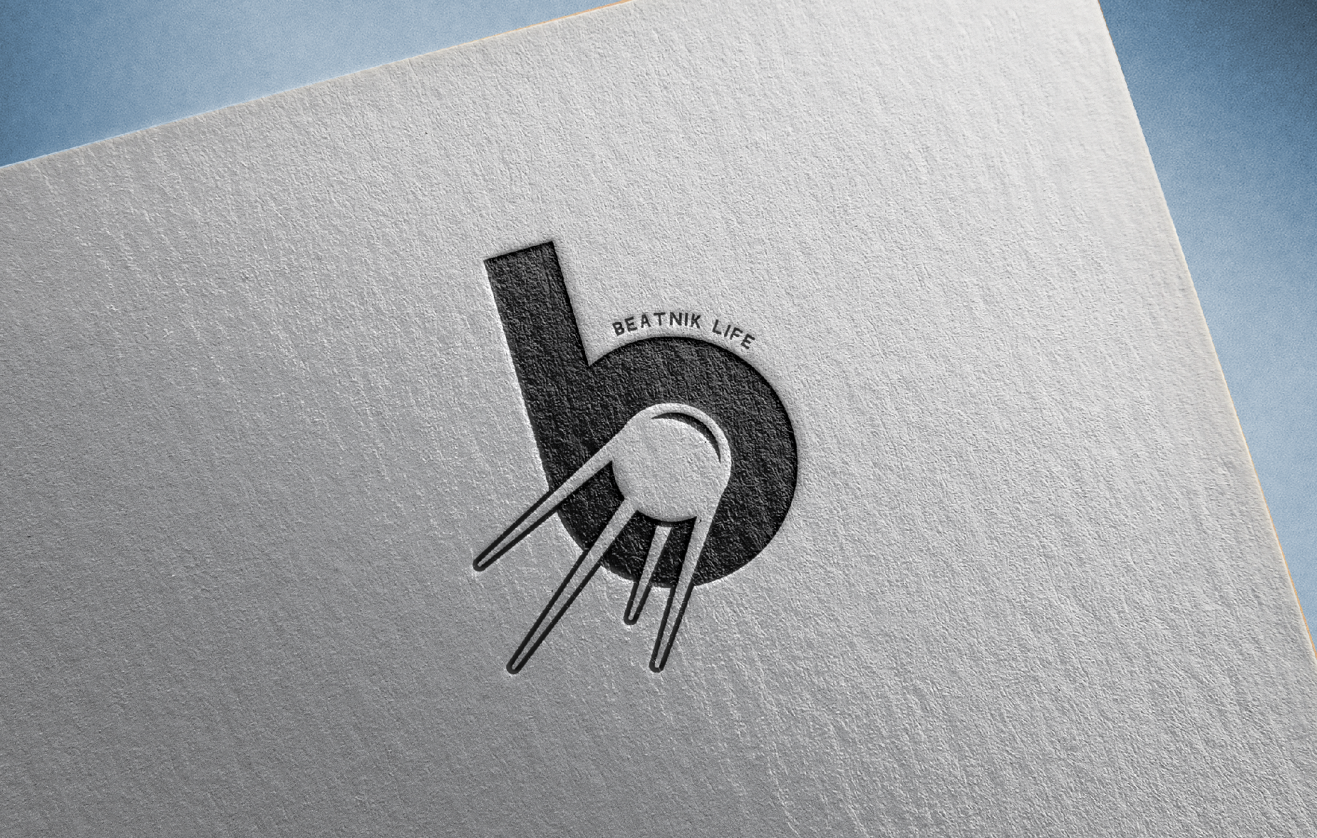 Logo Design by Germanicus for INFO GROUP GLOBAL | Design #25802318