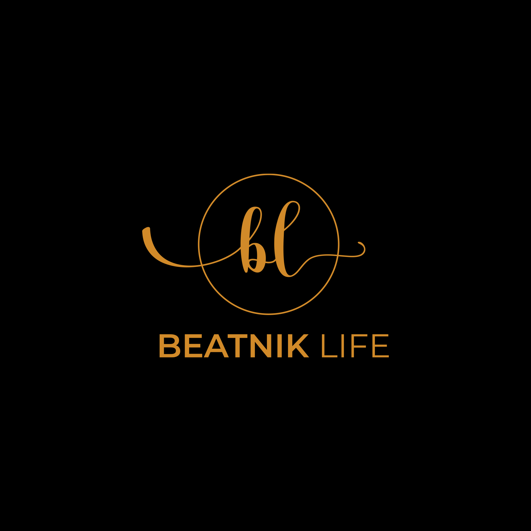 Logo Design by ZinKo for INFO GROUP GLOBAL | Design #25801296