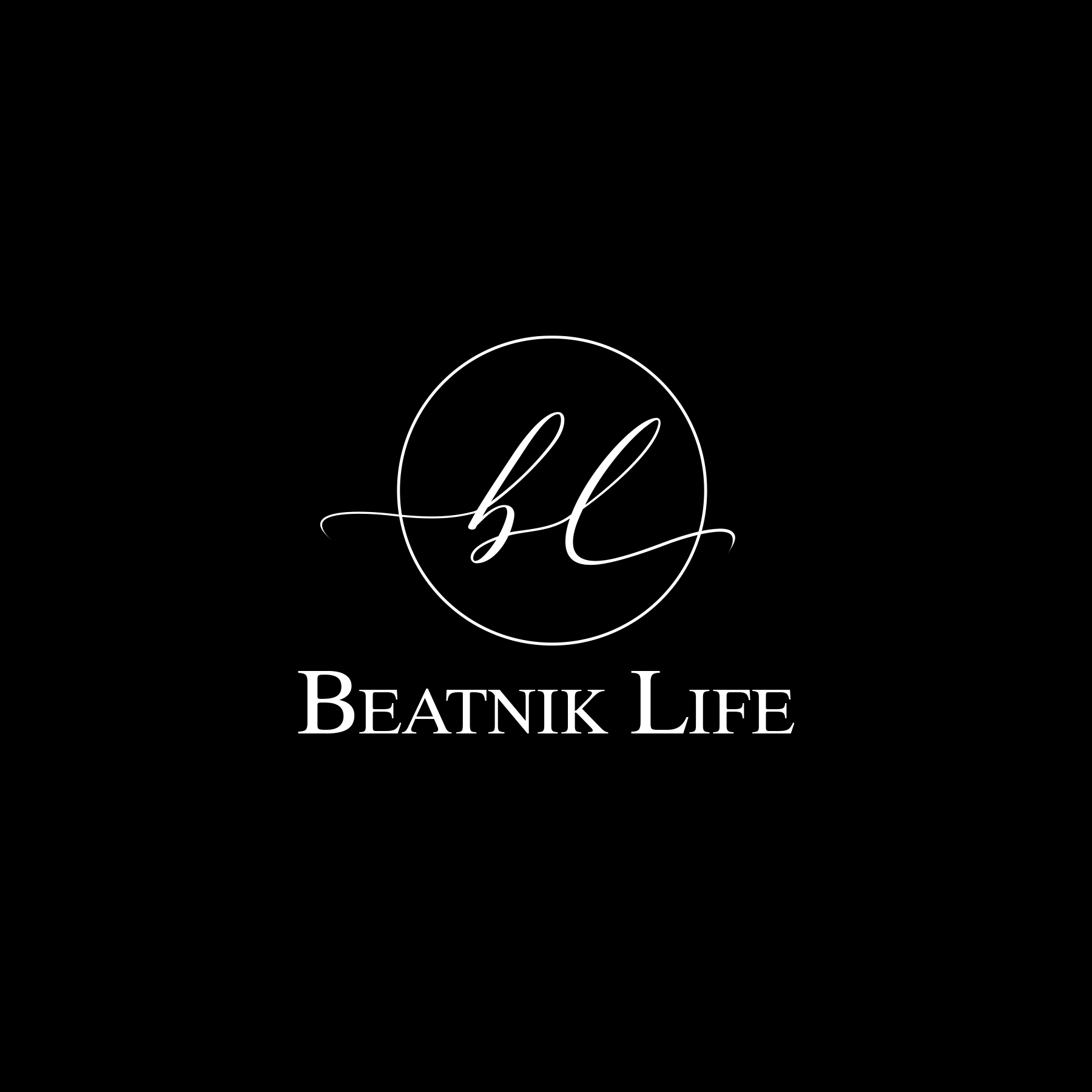 Logo Design by ZinKo for INFO GROUP GLOBAL | Design #25801464