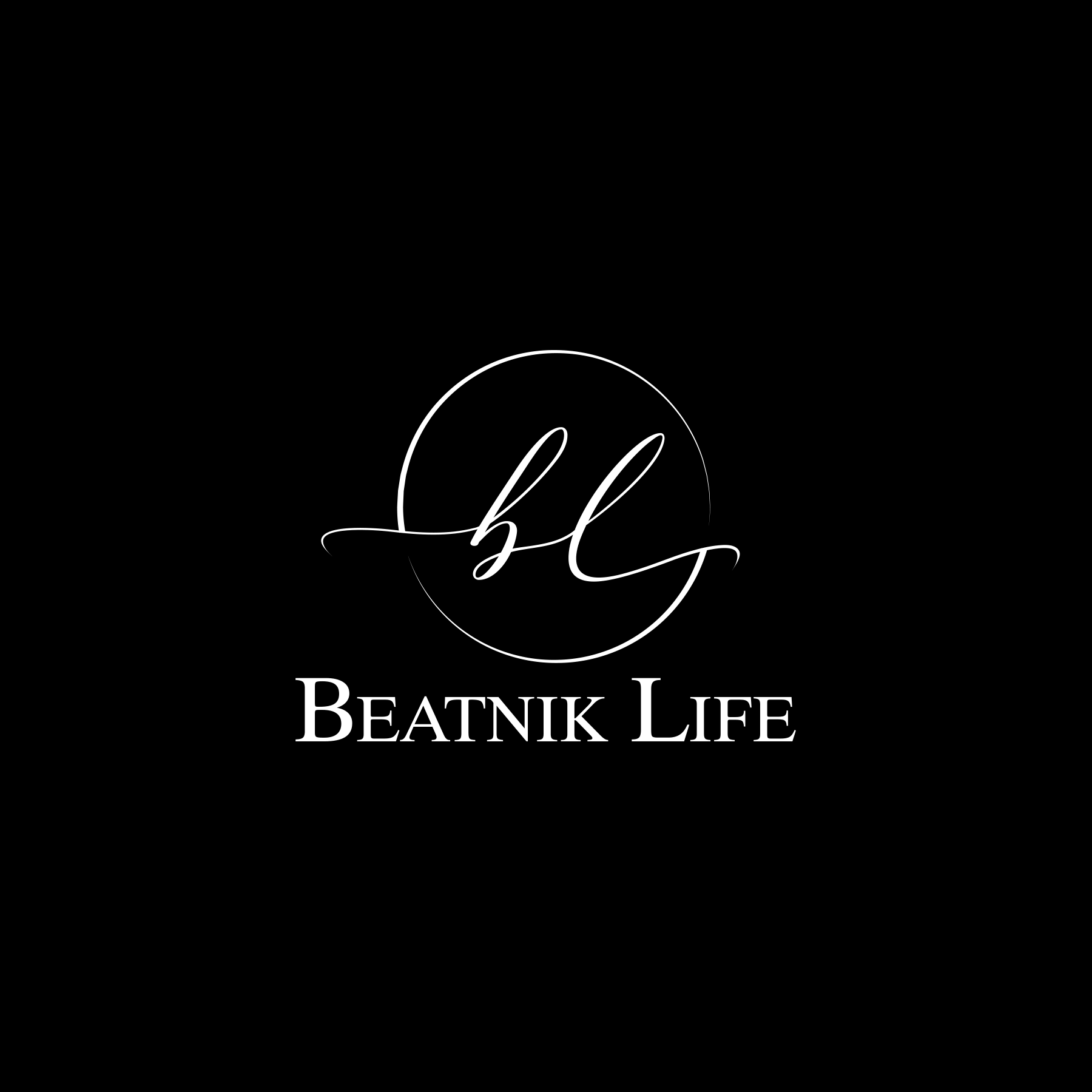 Logo Design by ZinKo for INFO GROUP GLOBAL | Design #25801553