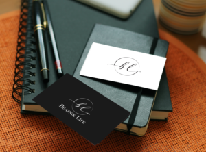 Logo Design by ZinKo for INFO GROUP GLOBAL | Design: #25801554