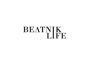 Logo Design by Paras Bali for INFO GROUP GLOBAL | Design: #25802830