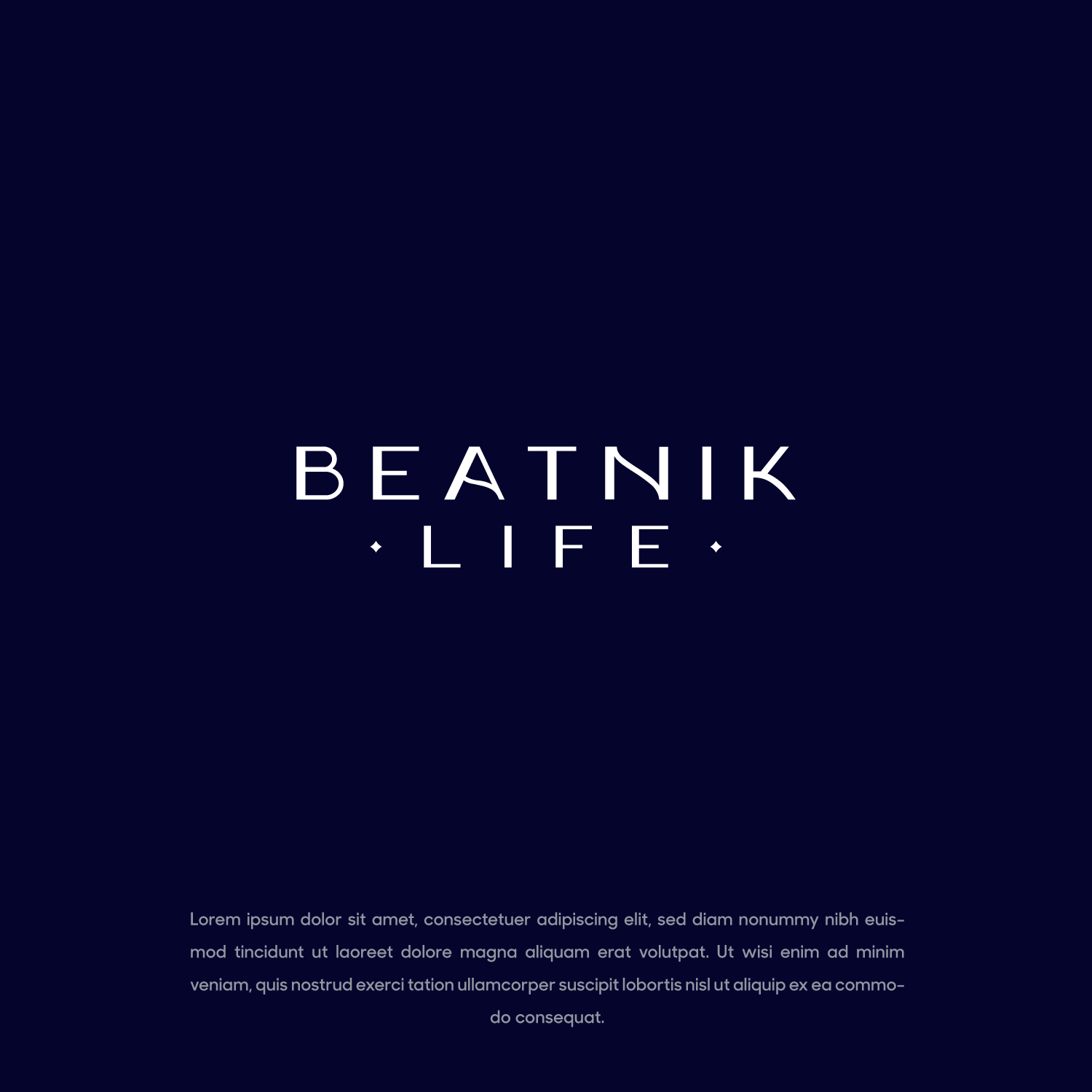 Logo Design by SlashGrid for INFO GROUP GLOBAL | Design #25790445