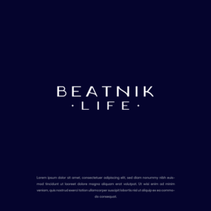 Logo Design by SlashGrid for INFO GROUP GLOBAL | Design: #25790445