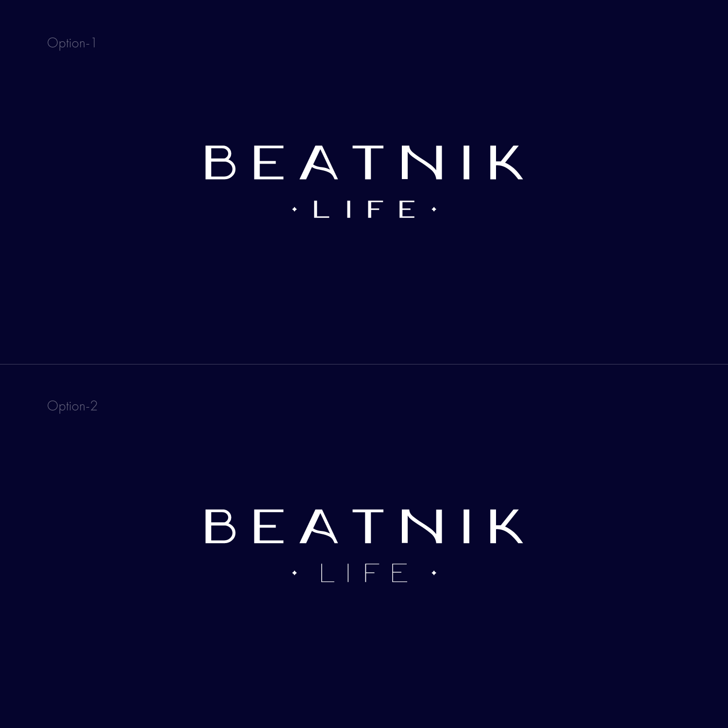 Logo Design by SlashGrid for INFO GROUP GLOBAL | Design #25803354