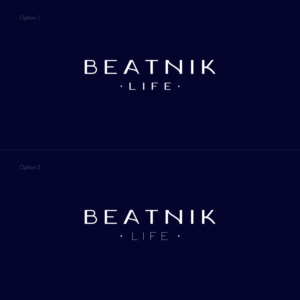 Logo Design by SlashGrid for INFO GROUP GLOBAL | Design: #25803354