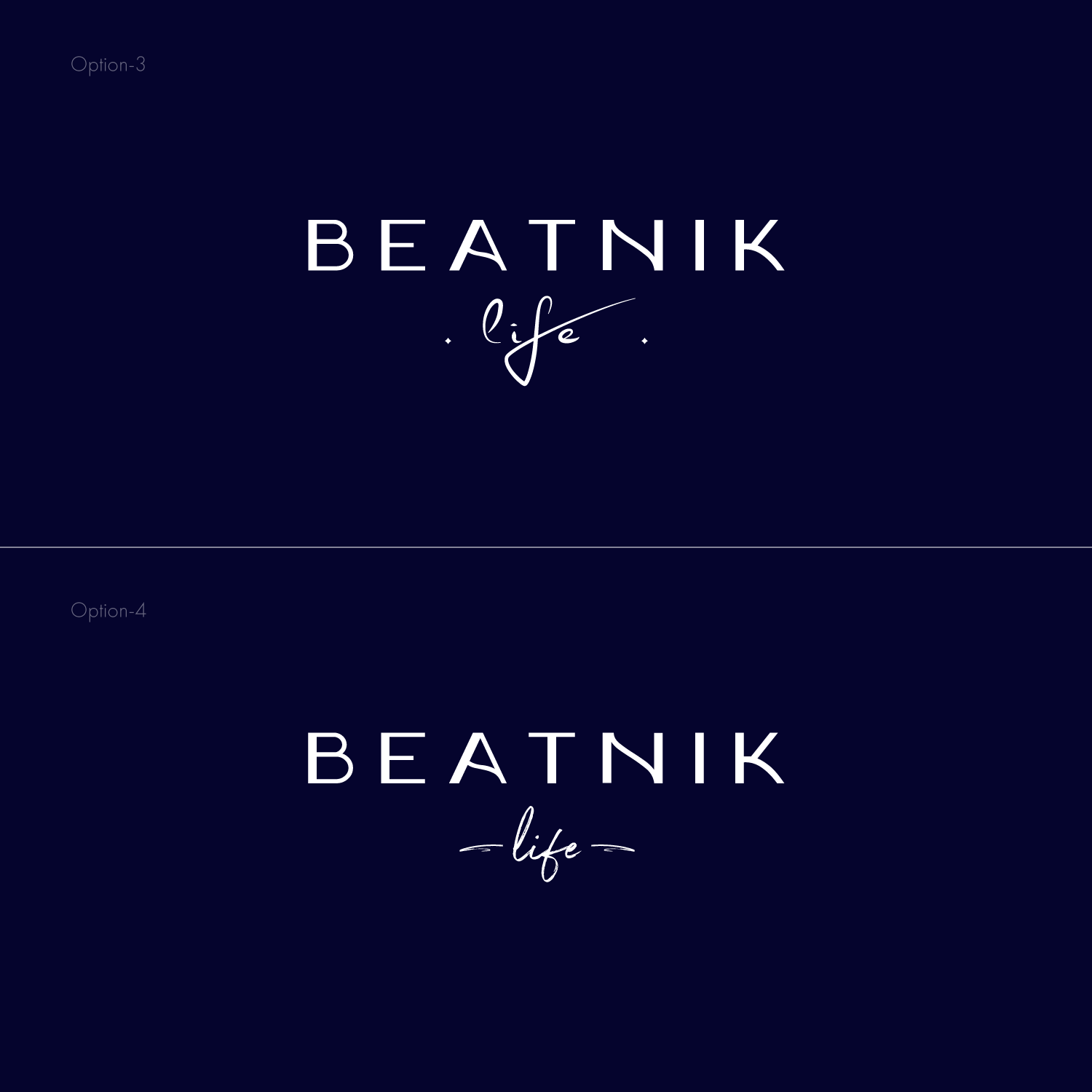 Logo Design by SlashGrid for INFO GROUP GLOBAL | Design #25803417