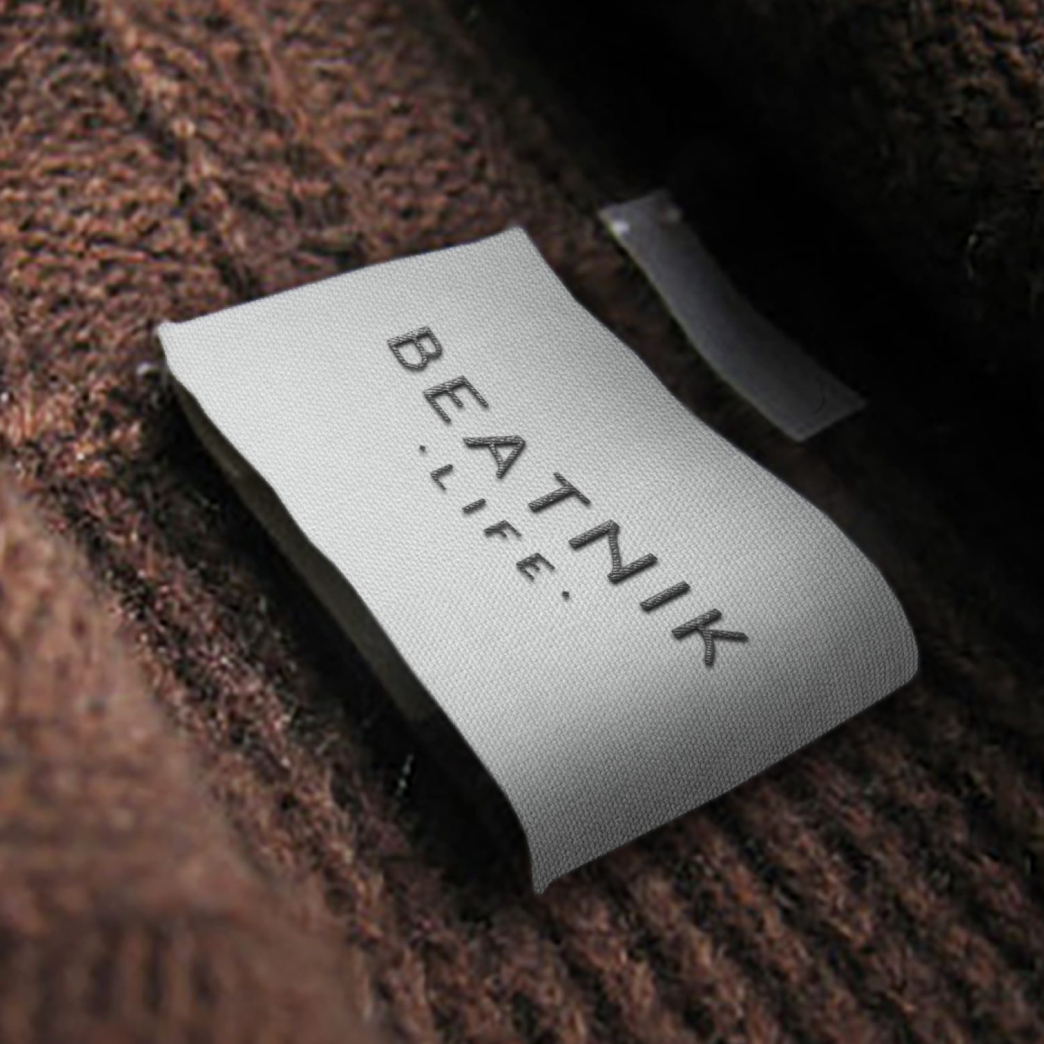 Logo Design by SlashGrid for INFO GROUP GLOBAL | Design #25815795