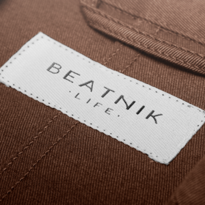 Logo Design by SlashGrid for INFO GROUP GLOBAL | Design: #25815796