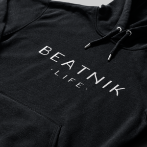 Logo Design by SlashGrid for INFO GROUP GLOBAL | Design: #25815797