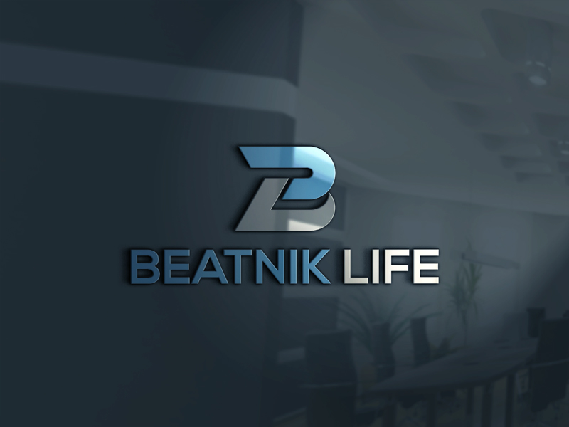 Logo Design by monmon for INFO GROUP GLOBAL | Design #25785737