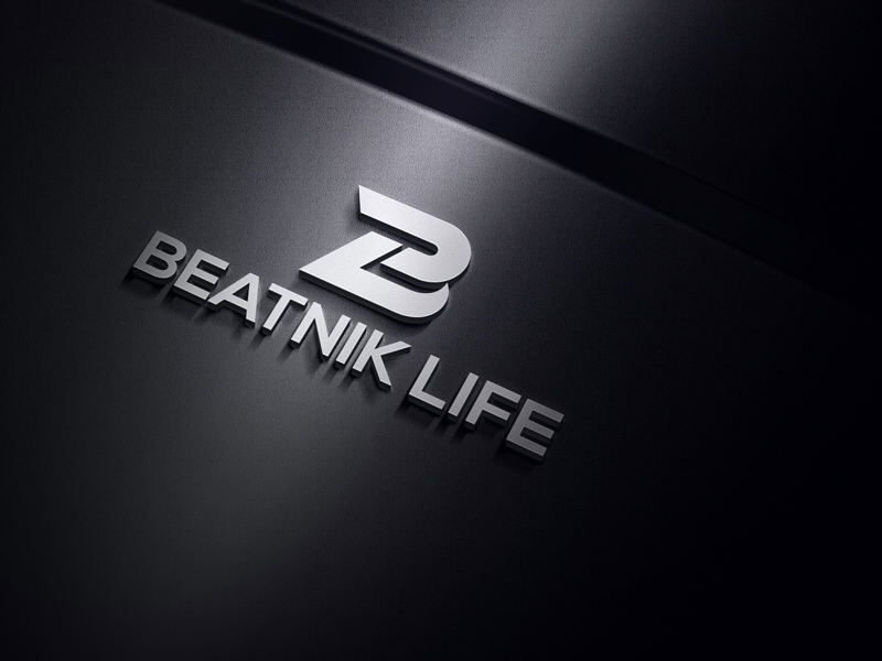 Logo Design by monmon for INFO GROUP GLOBAL | Design #25785738