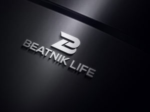 Logo Design by monmon for INFO GROUP GLOBAL | Design: #25785738