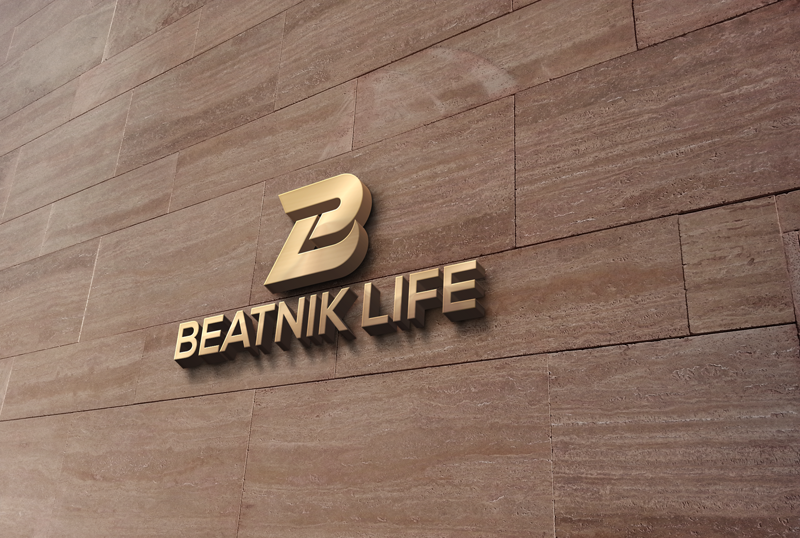 Logo Design by monmon for INFO GROUP GLOBAL | Design #25785739