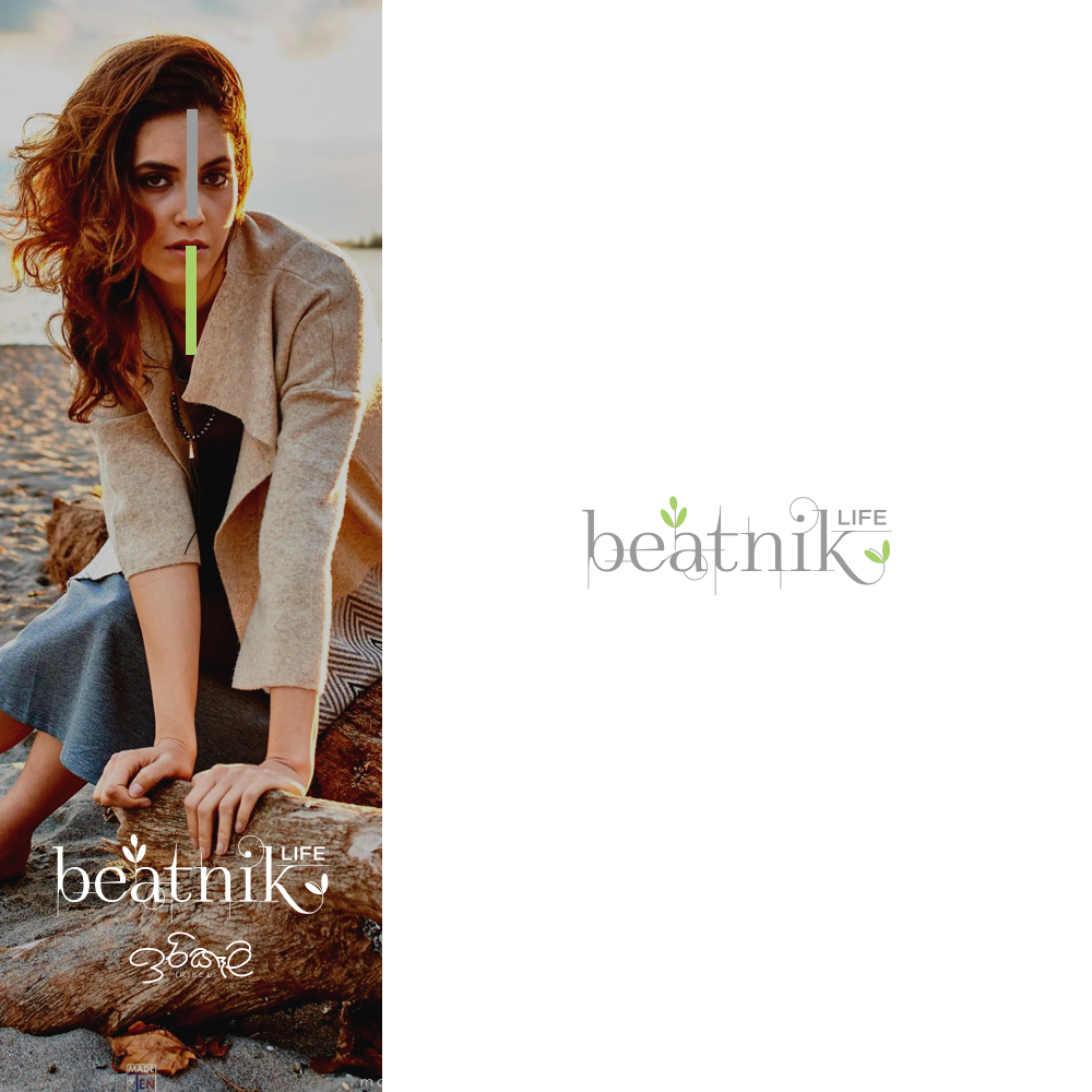 Logo Design by SamiddhaH for INFO GROUP GLOBAL | Design #25798756