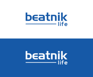 Logo Design by Soonia for INFO GROUP GLOBAL | Design: #25767016