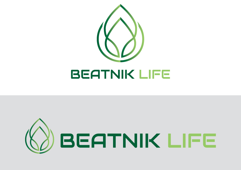 Logo Design by ompratapsinha 2 for INFO GROUP GLOBAL | Design #25798999