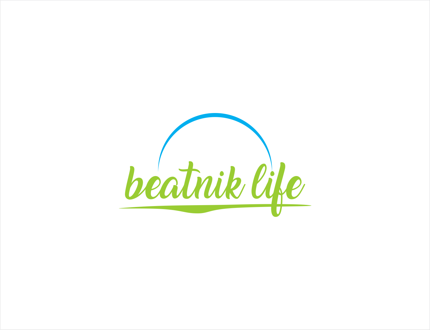 Logo Design by BNdesigner for INFO GROUP GLOBAL | Design #25772748