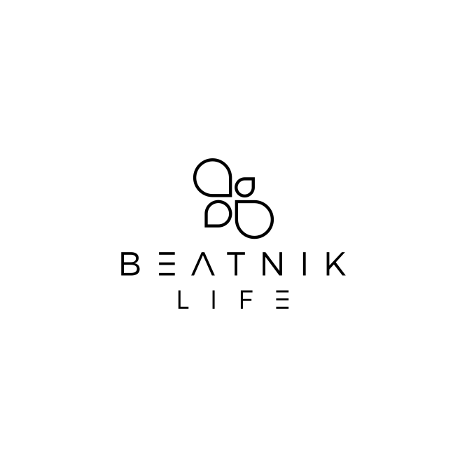 Logo Design by Spuffy™ for INFO GROUP GLOBAL | Design #25787127