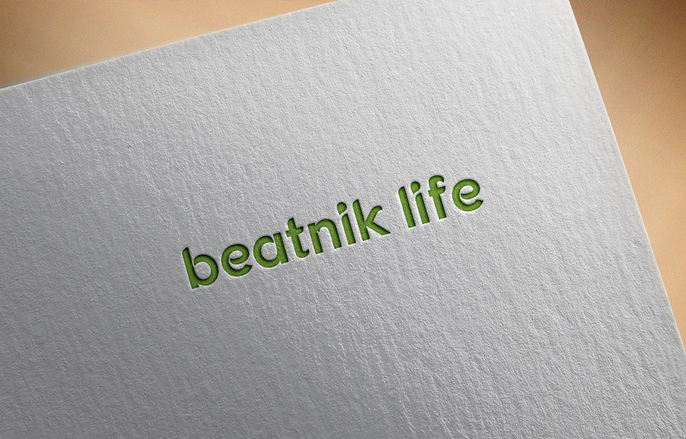 Logo Design by Hridoy Mizi 2 for INFO GROUP GLOBAL | Design #25762947