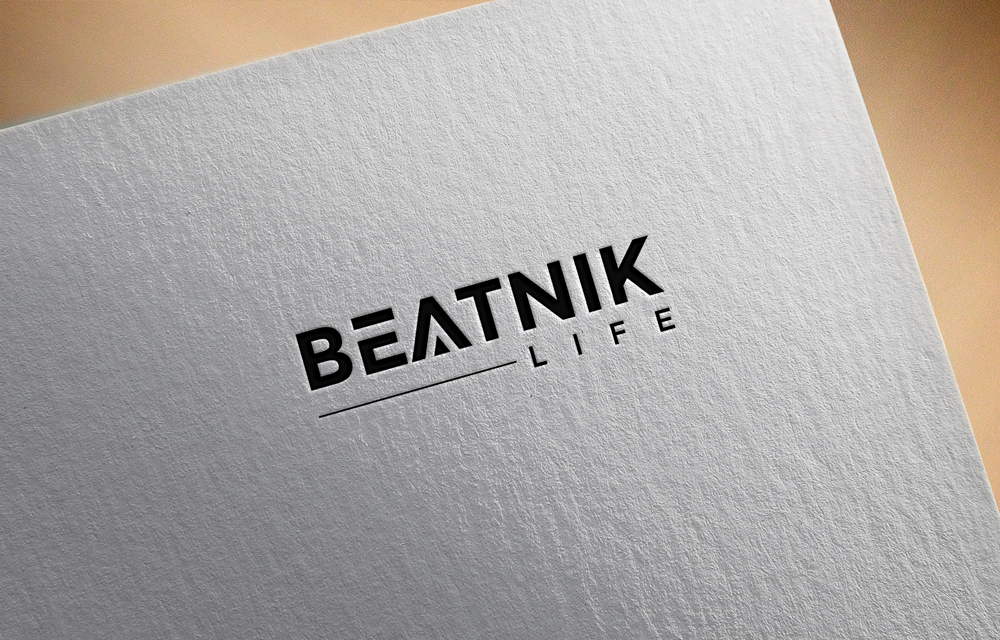 Logo Design by Hridoy Mizi 2 for INFO GROUP GLOBAL | Design #25762949