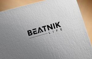 Logo Design by Hridoy Mizi 2 for INFO GROUP GLOBAL | Design: #25762949