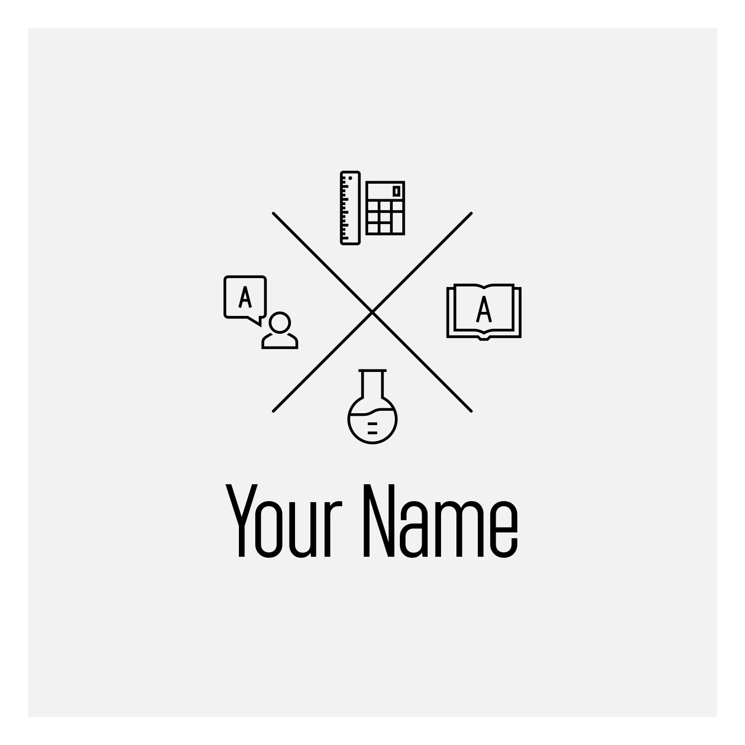 Graphic Design by MPStudio for this project | Design #25761254