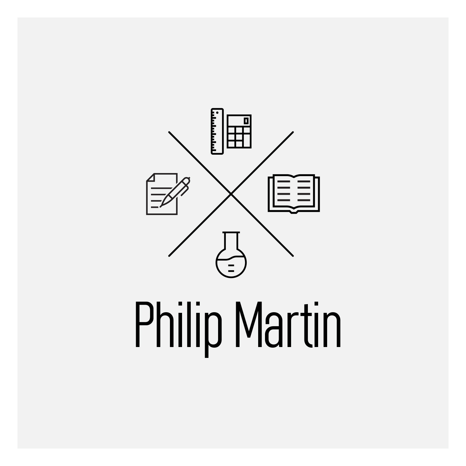 Graphic Design by MPStudio for this project | Design #25763200