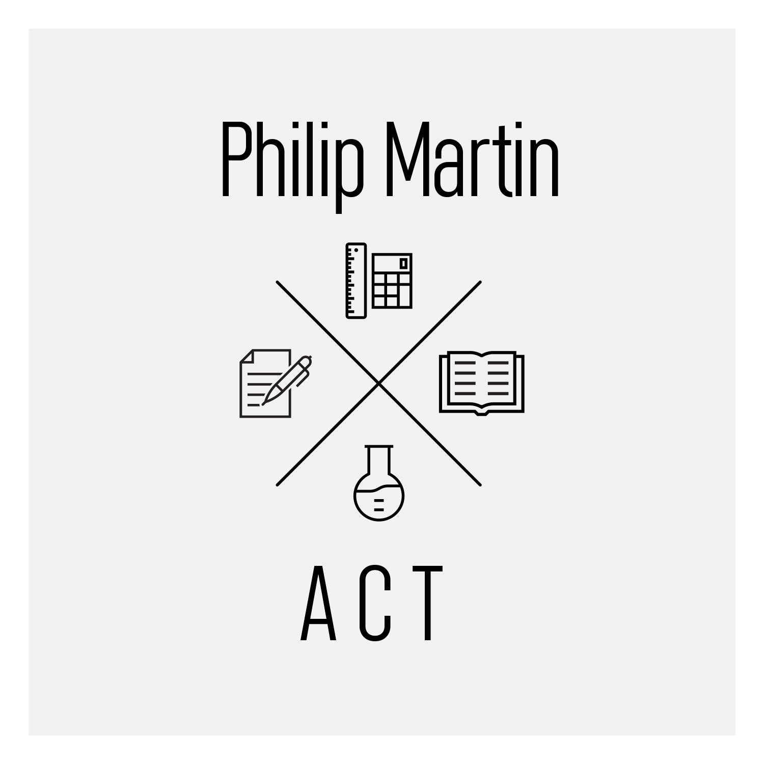 Graphic Design by MPStudio for this project | Design #25763362