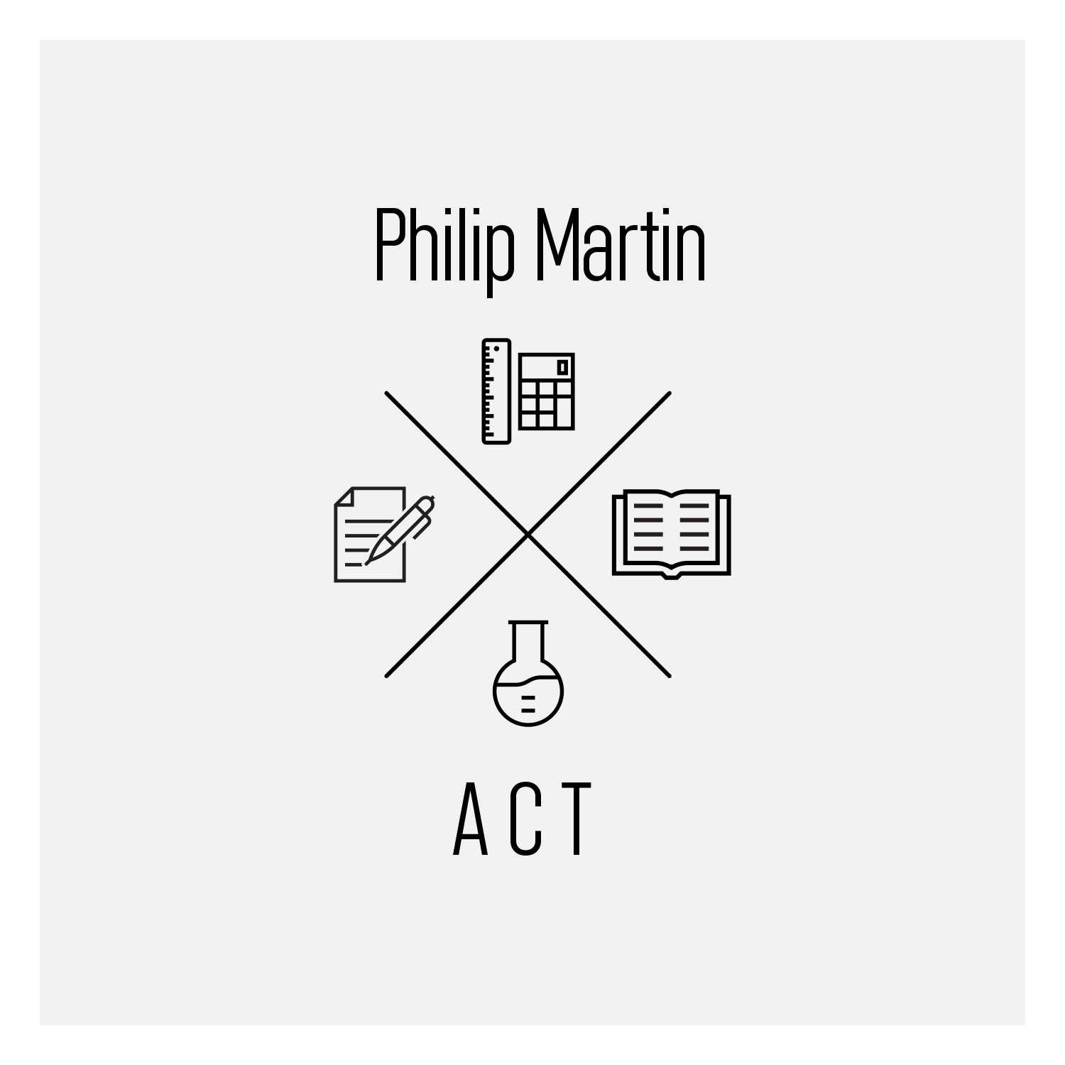 Graphic Design by MPStudio for this project | Design #25763386