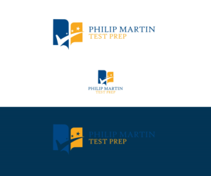 Diseño Gráfico por Nahom Shiferaw para este proyecto | Diseño #25763410